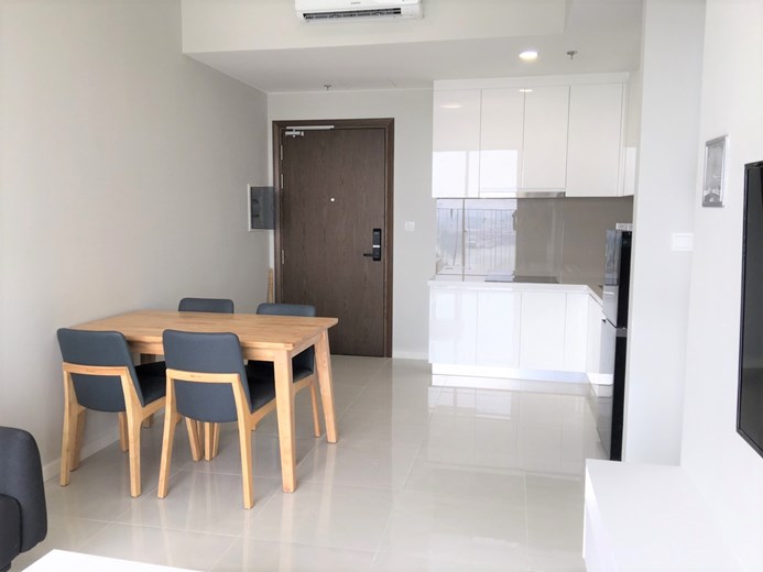 Apartment for rent D229026 (10)
